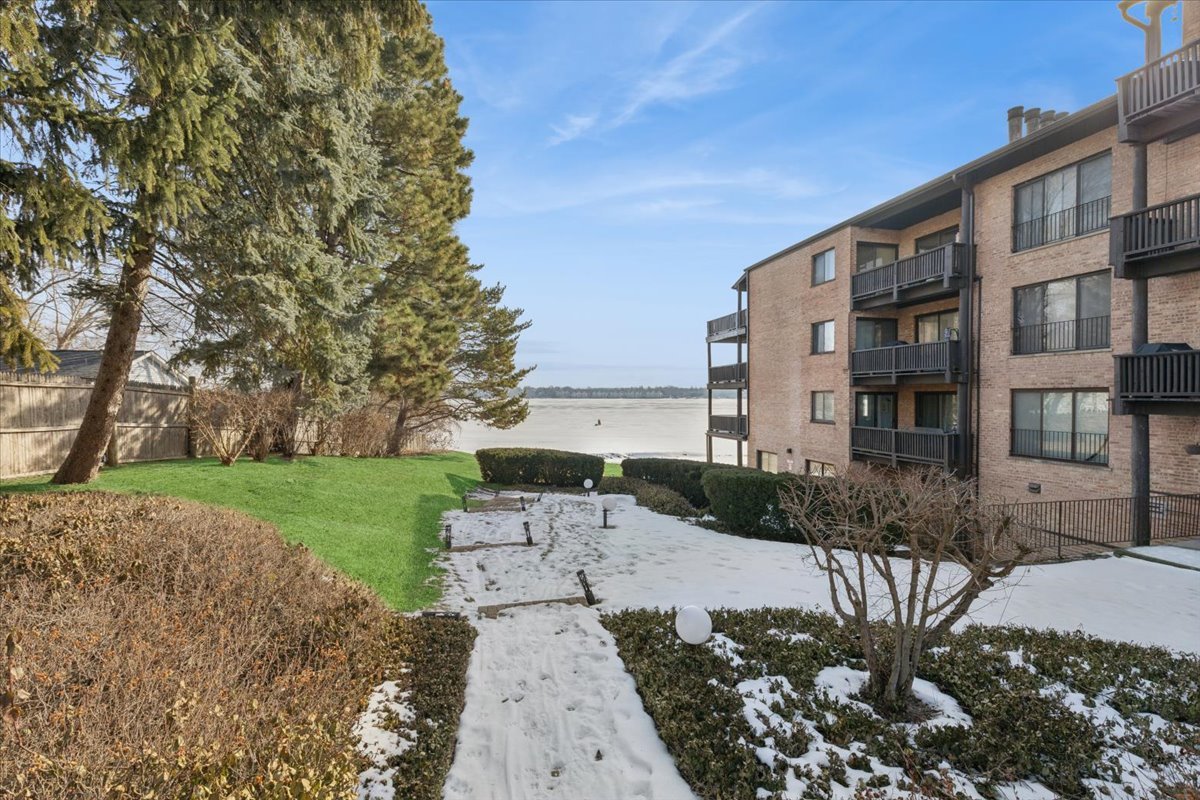 450 N Main Street S208A