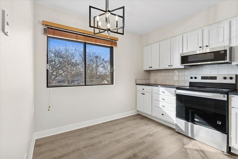 Tiny photo for 450 N Main Street #S208A, Wauconda, IL 60084 (MLS # 12595284)