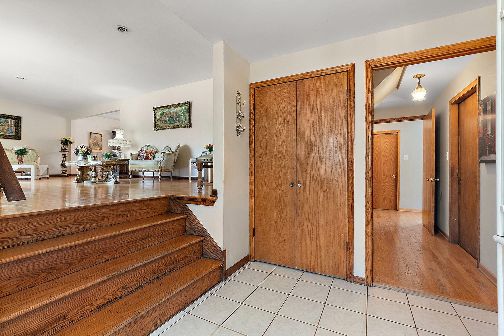 14939 S 81st Court