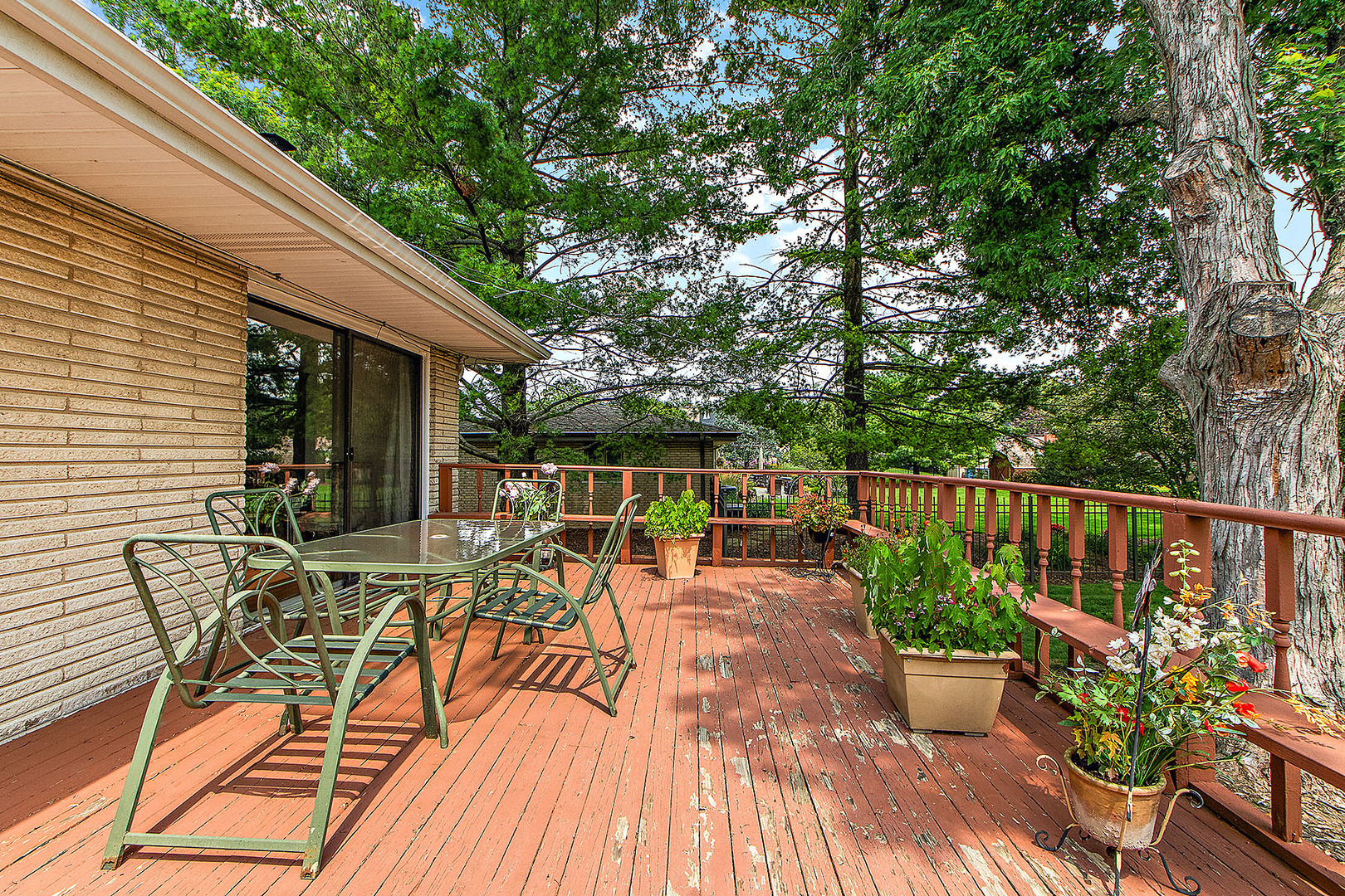 14939 S 81st Court