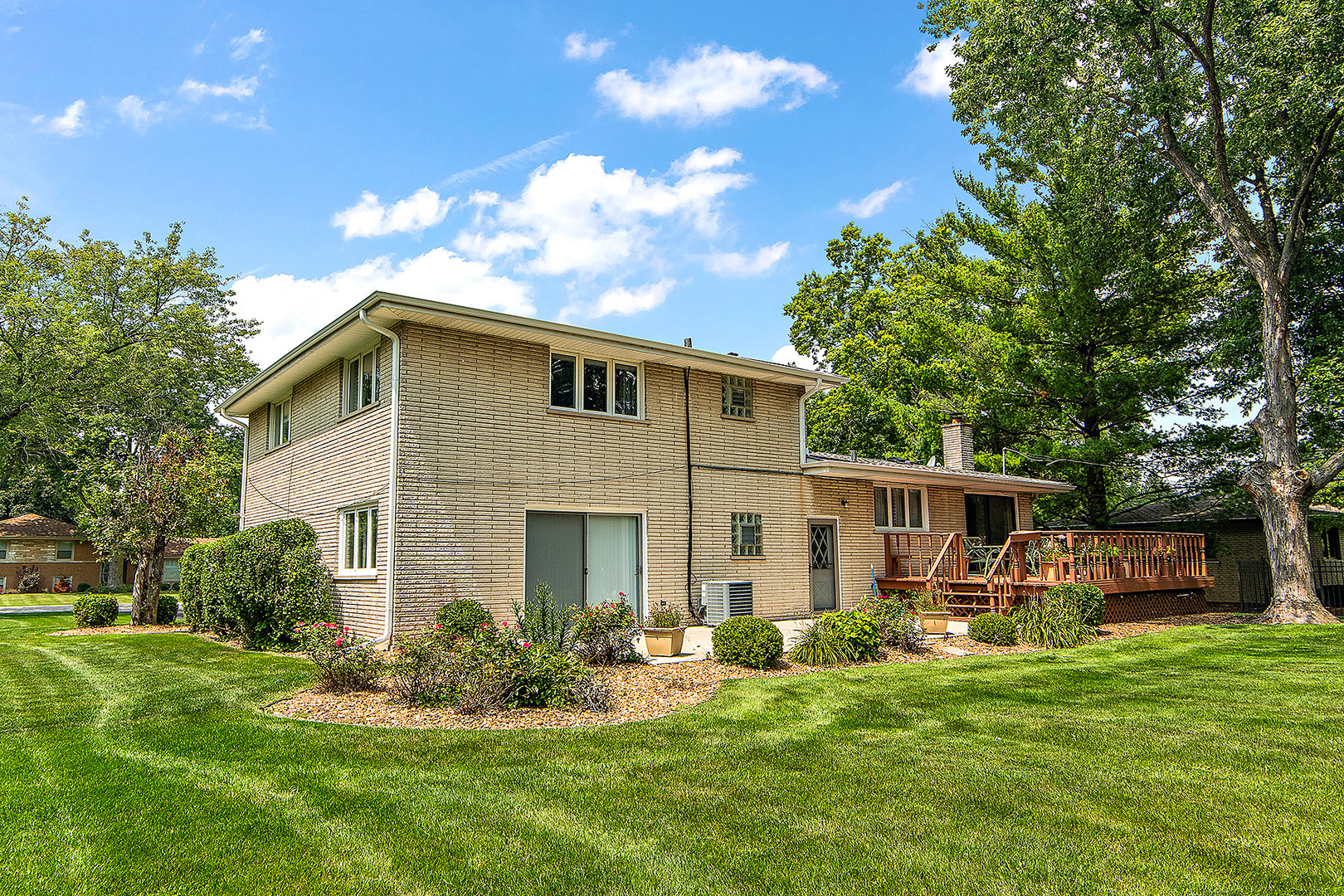 14939 S 81st Court
