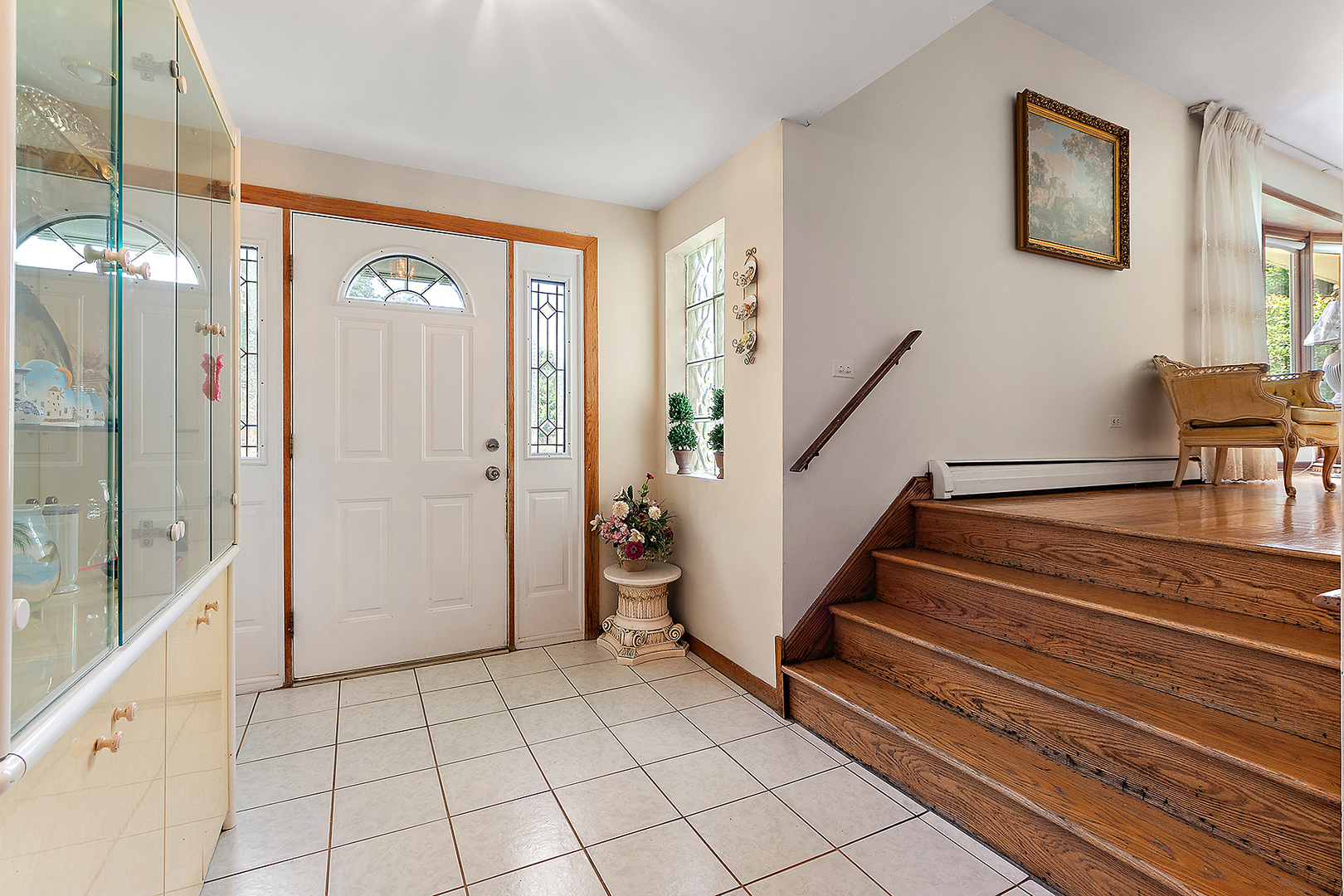 14939 S 81st Court