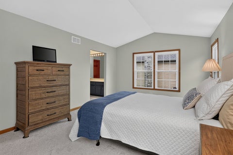 Tiny photo for 0N651 Alta Lane, Winfield, IL 60190 (MLS # 12725692)