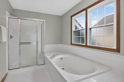 Tiny photo for 0N651 Alta Lane, Winfield, IL 60190 (MLS # 12725692)