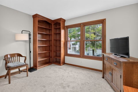 Tiny photo for 0N651 Alta Lane, Winfield, IL 60190 (MLS # 12725692)