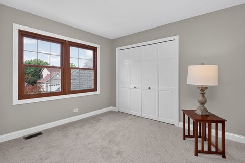 Tiny photo for 0N651 Alta Lane, Winfield, IL 60190 (MLS # 12725692)