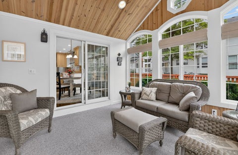 Tiny photo for 0N651 Alta Lane, Winfield, IL 60190 (MLS # 12725692)
