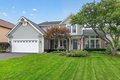 Photo of 0N651 Alta Lane, Winfield, IL 60190 (MLS # 12725692)