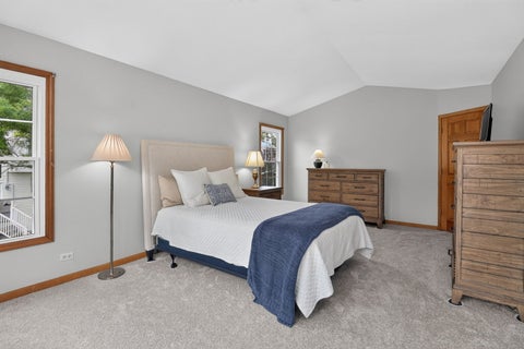 Tiny photo for 0N651 Alta Lane, Winfield, IL 60190 (MLS # 12725692)