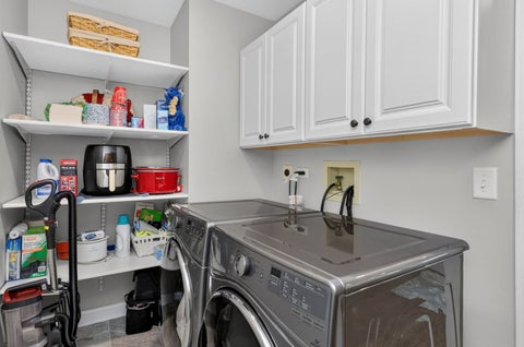 Tiny photo for 0N651 Alta Lane, Winfield, IL 60190 (MLS # 12725692)