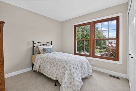 Tiny photo for 0N651 Alta Lane, Winfield, IL 60190 (MLS # 12725692)