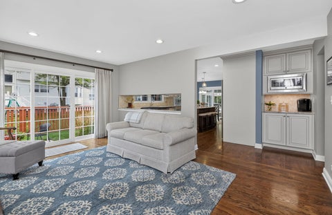 Tiny photo for 0N651 Alta Lane, Winfield, IL 60190 (MLS # 12725692)