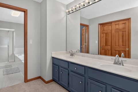 Tiny photo for 0N651 Alta Lane, Winfield, IL 60190 (MLS # 12725692)