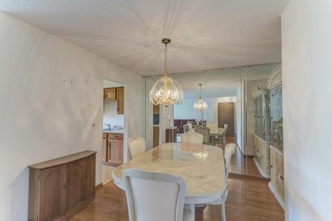 Tiny photo for 504 Elizabeth Drive #18-B-L, Wood Dale, IL 60191 (MLS # 12690527)