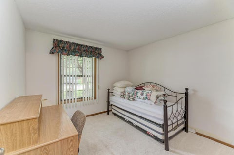 Tiny photo for 504 Elizabeth Drive #18-B-L, Wood Dale, IL 60191 (MLS # 12690527)