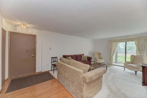 Tiny photo for 504 Elizabeth Drive #18-B-L, Wood Dale, IL 60191 (MLS # 12690527)