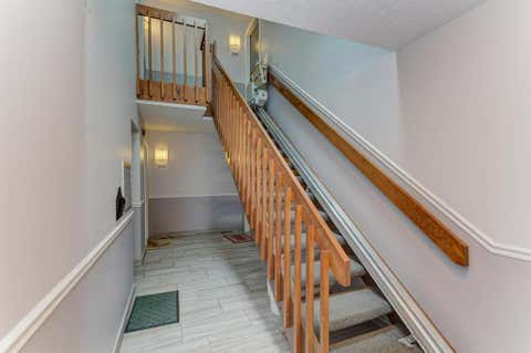 Tiny photo for 504 Elizabeth Drive #18-B-L, Wood Dale, IL 60191 (MLS # 12690527)
