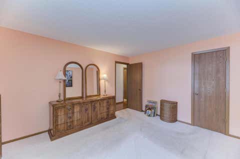 Tiny photo for 504 Elizabeth Drive #18-B-L, Wood Dale, IL 60191 (MLS # 12690527)