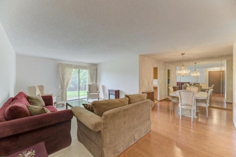Tiny photo for 504 Elizabeth Drive #18-B-L, Wood Dale, IL 60191 (MLS # 12690527)