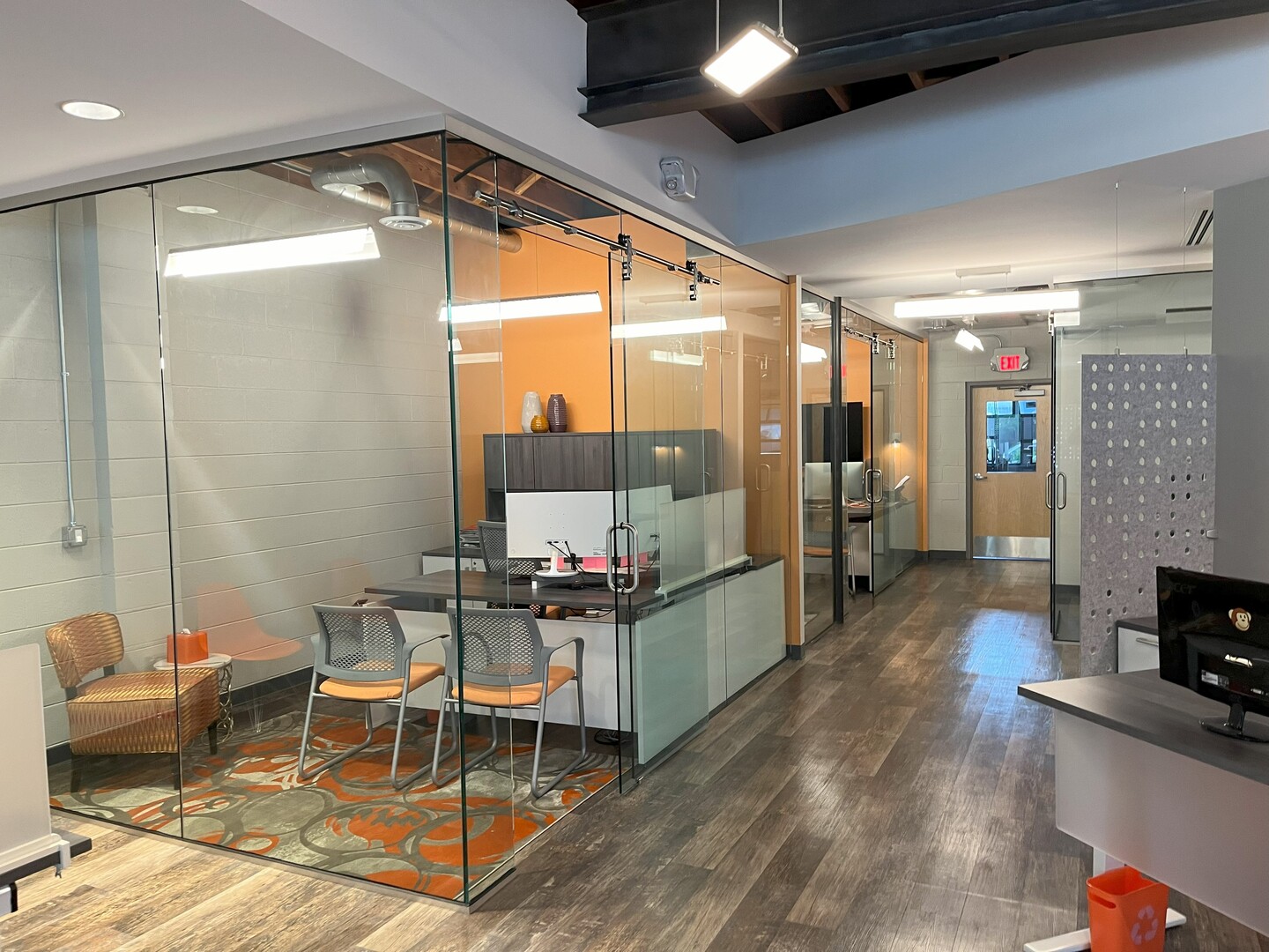 220-224 S California Street