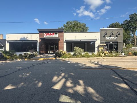 220-224 S California Street Sycamore IL 60178