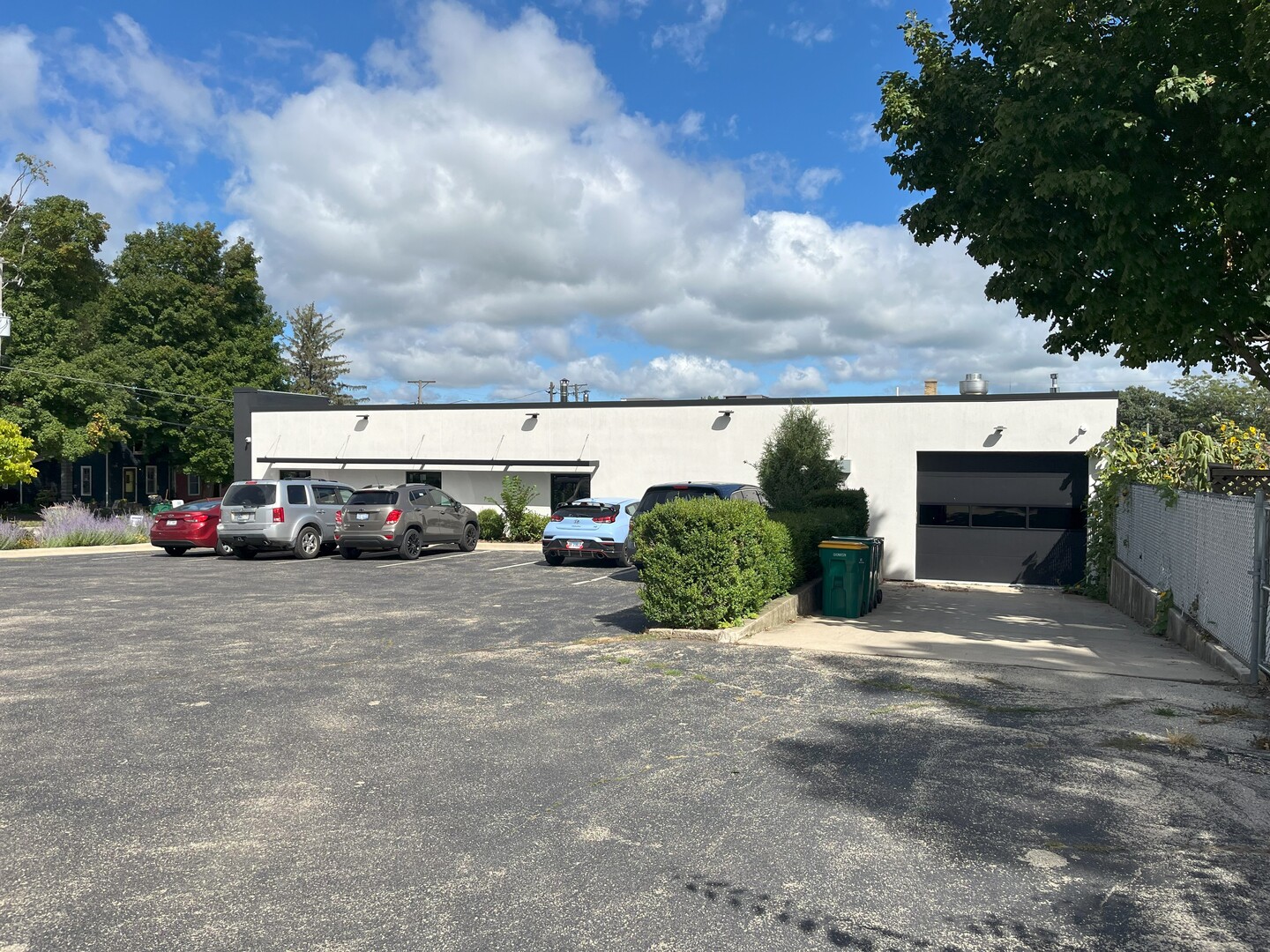 220-224 S California Street