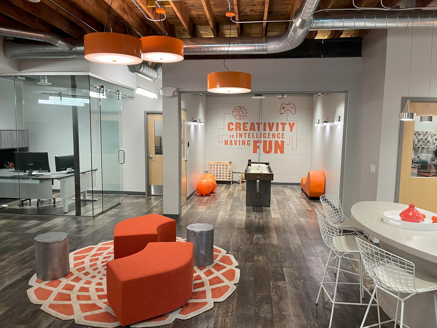 220-224 S California Street