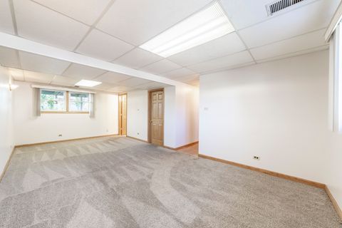 Tiny photo for 7533 161st Place, Tinley Park, IL 60477 (MLS # 12434589)