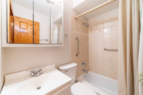 Tiny photo for 7533 161st Place, Tinley Park, IL 60477 (MLS # 12434589)