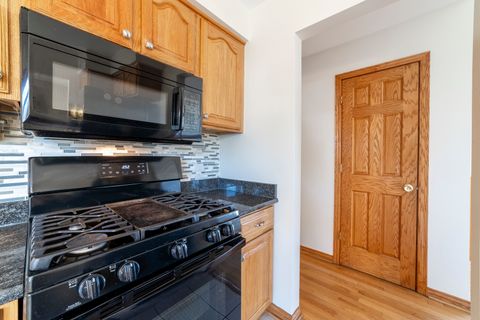 Tiny photo for 7533 161st Place, Tinley Park, IL 60477 (MLS # 12434589)