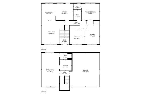 Tiny photo for 7533 161st Place, Tinley Park, IL 60477 (MLS # 12434589)
