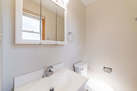 Tiny photo for 7533 161st Place, Tinley Park, IL 60477 (MLS # 12434589)