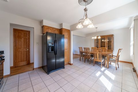 Tiny photo for 7533 161st Place, Tinley Park, IL 60477 (MLS # 12434589)