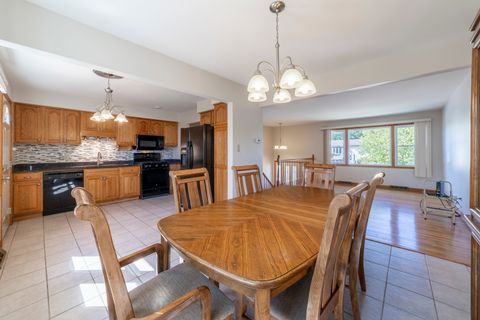 Tiny photo for 7533 161st Place, Tinley Park, IL 60477 (MLS # 12434589)