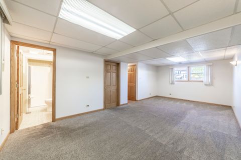 Tiny photo for 7533 161st Place, Tinley Park, IL 60477 (MLS # 12434589)