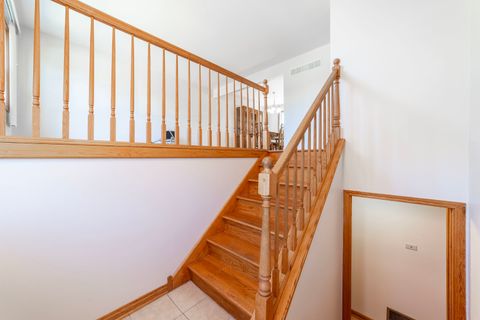 Tiny photo for 7533 161st Place, Tinley Park, IL 60477 (MLS # 12434589)