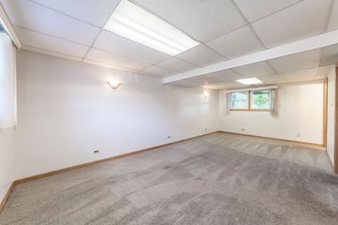 Tiny photo for 7533 161st Place, Tinley Park, IL 60477 (MLS # 12434589)