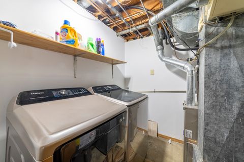 Tiny photo for 7533 161st Place, Tinley Park, IL 60477 (MLS # 12434589)