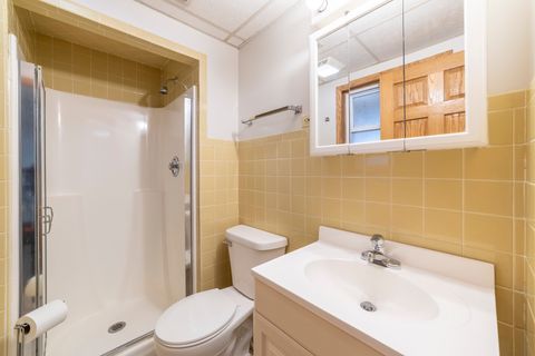 Tiny photo for 7533 161st Place, Tinley Park, IL 60477 (MLS # 12434589)