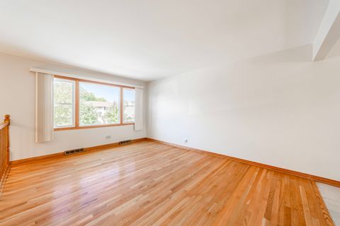 Tiny photo for 7533 161st Place, Tinley Park, IL 60477 (MLS # 12434589)