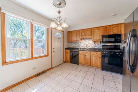 Tiny photo for 7533 161st Place, Tinley Park, IL 60477 (MLS # 12434589)