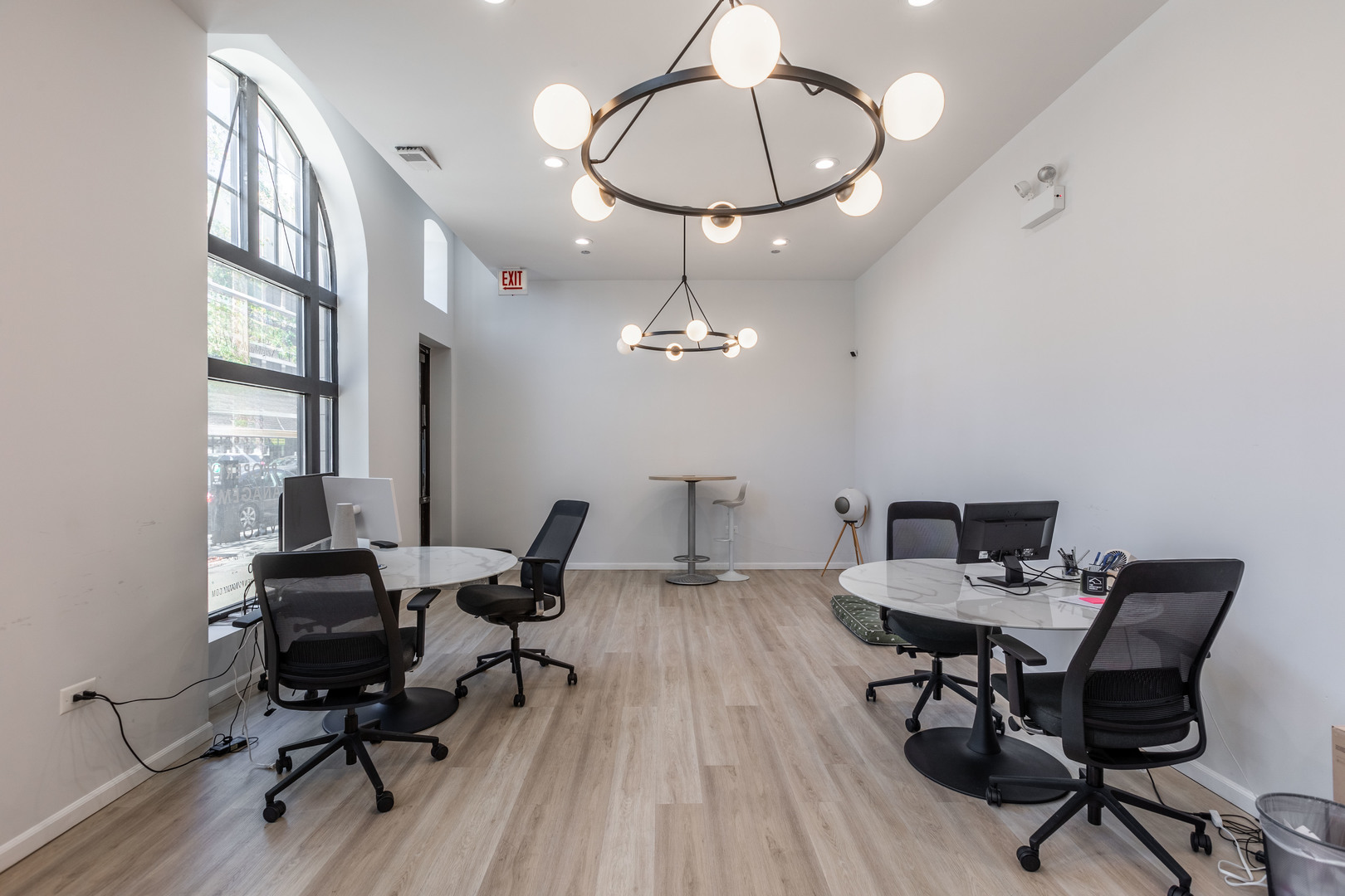 5009 N Sheridan Road COMMERCIAL