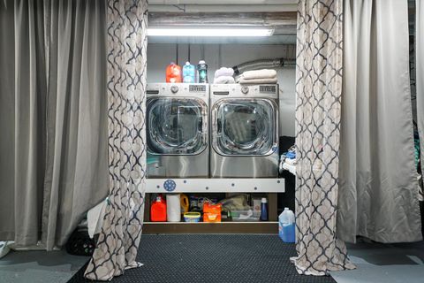 Tiny photo for 14748 S Carlton Lane, Homer Glen, IL 60491 (MLS # 12462483)