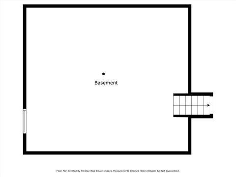 Tiny photo for 14748 S Carlton Lane, Homer Glen, IL 60491 (MLS # 12462483)