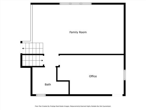 Tiny photo for 14748 S Carlton Lane, Homer Glen, IL 60491 (MLS # 12462483)