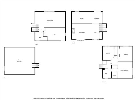 Tiny photo for 14748 S Carlton Lane, Homer Glen, IL 60491 (MLS # 12462483)