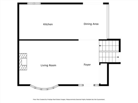 Tiny photo for 14748 S Carlton Lane, Homer Glen, IL 60491 (MLS # 12462483)