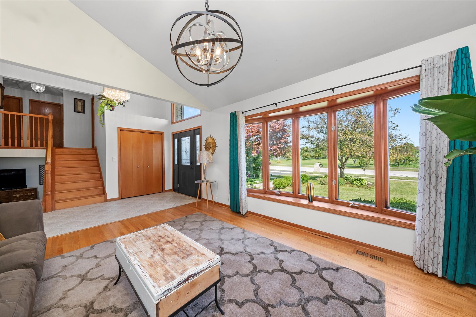 14748 S Carlton Lane