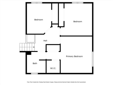 Tiny photo for 14748 S Carlton Lane, Homer Glen, IL 60491 (MLS # 12462483)