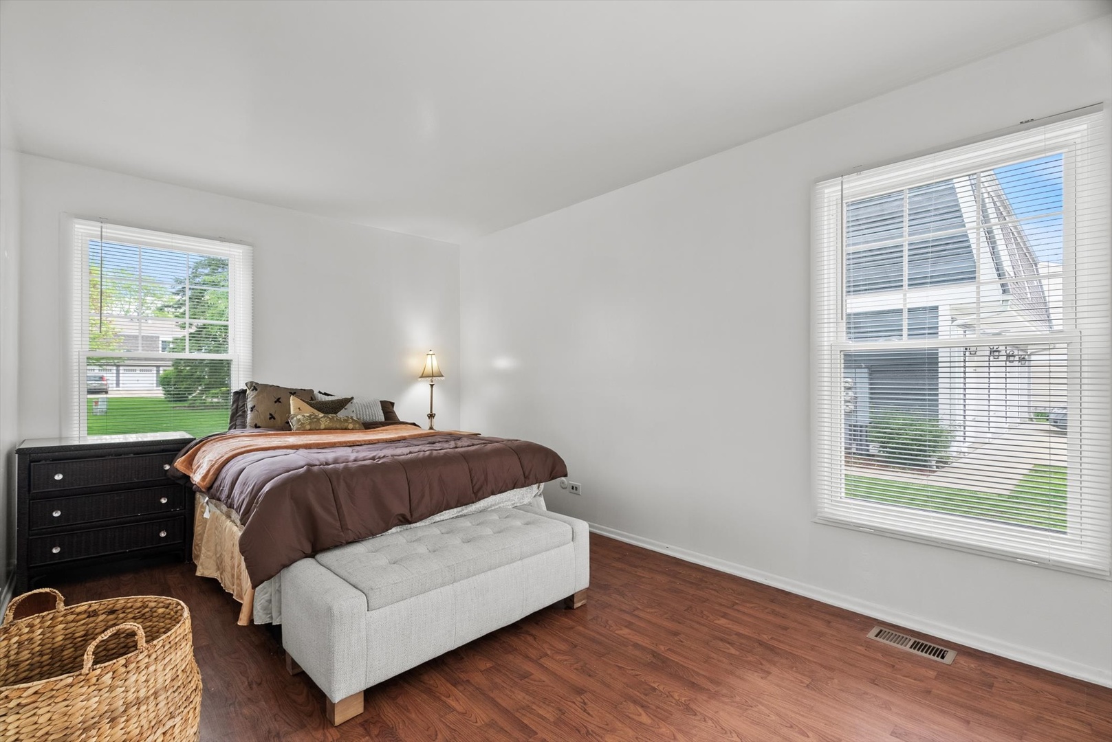 366 MEADOW Court 366
